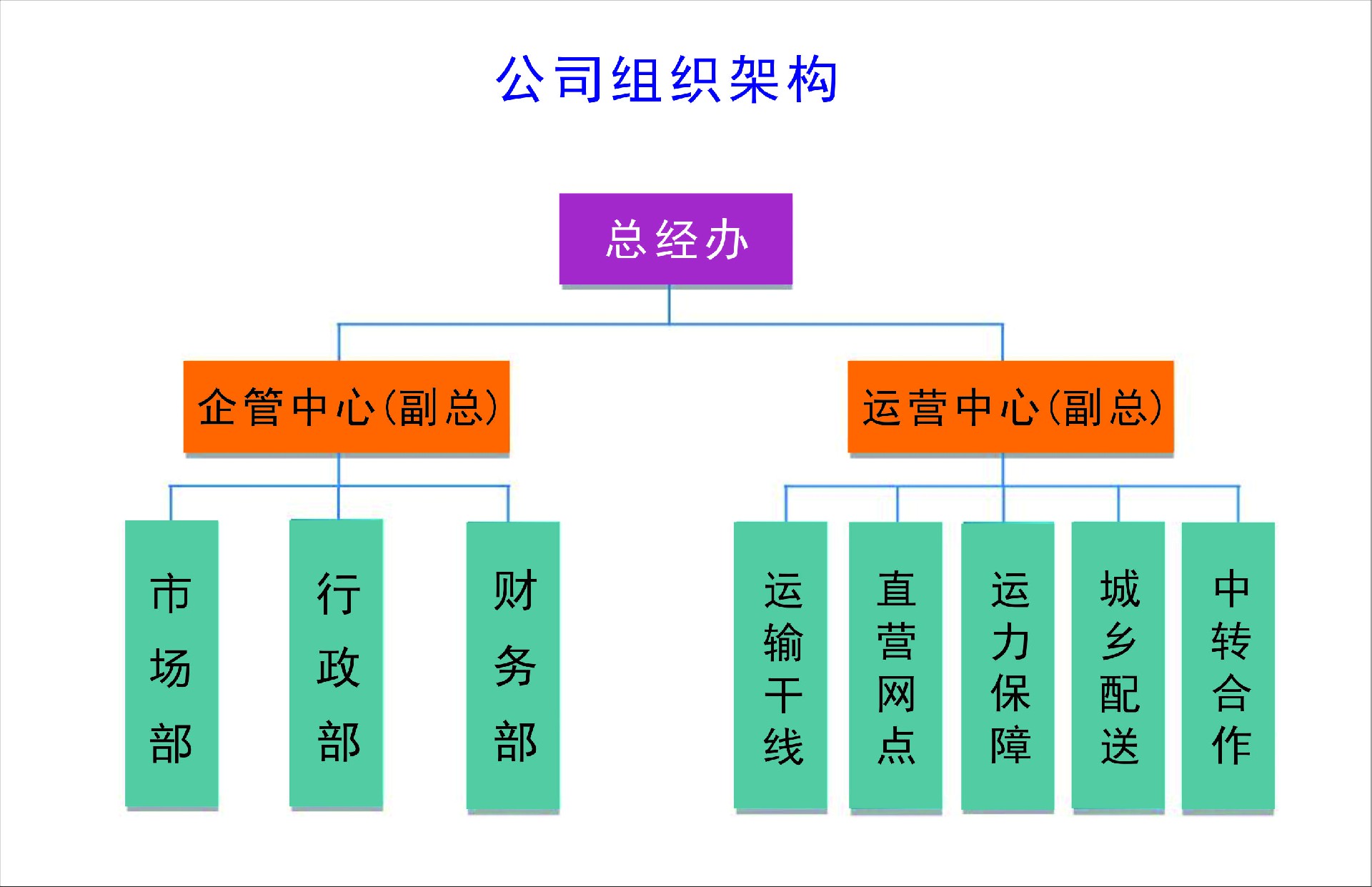 1584771136188893.jpg 12.jpg